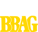 BBAG Logo